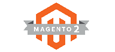 Magento2