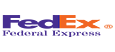 fedex